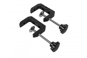 VNM Shifter Tischklemme