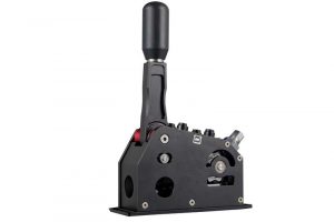 Simagic Shifter