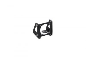 Servo Wheel Bracket