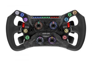 Simagic GT Neo